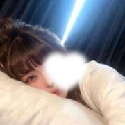 ヒメ日記 2026/02/16 23:20 投稿 ほの E+アイドルスクール品川店