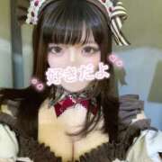 ヒメ日記 2026/03/07 11:20 投稿 ほの E+アイドルスクール品川店