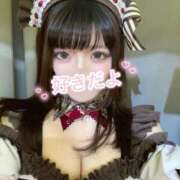 ヒメ日記 2026/03/09 21:43 投稿 ほの E+アイドルスクール品川店