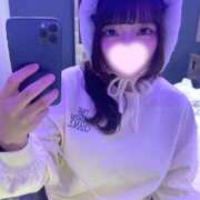 ヒメ日記 2026/03/10 21:07 投稿 ほの E+アイドルスクール品川店