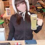 ヒメ日記 2026/03/11 11:03 投稿 ほの E+アイドルスクール品川店