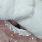 ヒメ日記 2026/03/11 12:21 投稿 ほの E+アイドルスクール品川店