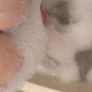 ヒメ日記 2026/03/12 00:03 投稿 ほの E+アイドルスクール品川店