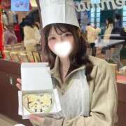 ヒメ日記 2026/03/20 16:40 投稿 ほの E+アイドルスクール品川店