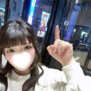 ヒメ日記 2026/03/22 22:40 投稿 ほの E+アイドルスクール品川店