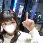 ヒメ日記 2026/03/22 22:50 投稿 ほの E+アイドルスクール品川店