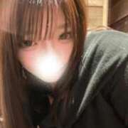 ヒメ日記 2026/04/08 12:25 投稿 ほの E+アイドルスクール品川店