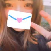 ヒメ日記 2026/04/08 18:30 投稿 ほの E+アイドルスクール品川店