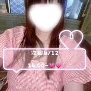 ヒメ日記 2026/04/10 12:12 投稿 ほの E+アイドルスクール品川店