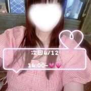 ヒメ日記 2026/04/10 12:27 投稿 ほの E+アイドルスクール品川店