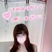 ヒメ日記 2026/04/22 19:00 投稿 ほの E+アイドルスクール品川店