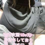 ヒメ日記 2026/05/10 11:22 投稿 ほの E+アイドルスクール品川店