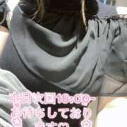 ヒメ日記 2026/05/10 11:27 投稿 ほの E+アイドルスクール品川店