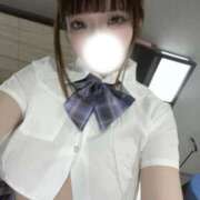 ヒメ日記 2026/05/11 08:00 投稿 ほの E+アイドルスクール品川店