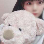 ヒメ日記 2025/02/04 14:45 投稿 れの クラスメイト