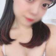 れの 出勤しました❣️ クラスメイト