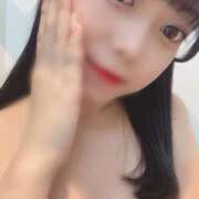 れの あいたいな💕 クラスメイト