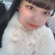 ヒメ日記 2025/02/13 18:24 投稿 れの クラスメイト