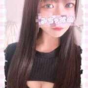 ヒメ日記 2025/05/20 12:29 投稿 うる プレミアム(福原)