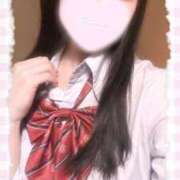 ヒメ日記 2025/05/22 18:36 投稿 うる プレミアム(福原)