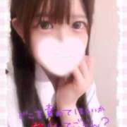 ヒメ日記 2025/05/25 16:01 投稿 うる プレミアム(福原)