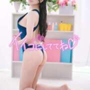 ヒメ日記 2025/05/27 12:21 投稿 うる プレミアム(福原)