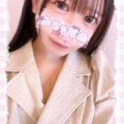 ヒメ日記 2025/05/28 07:13 投稿 うる プレミアム(福原)