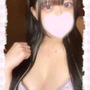 ヒメ日記 2025/05/29 07:12 投稿 うる プレミアム(福原)