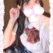 ヒメ日記 2025/05/31 07:21 投稿 うる プレミアム(福原)