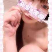 ヒメ日記 2025/06/03 13:51 投稿 うる プレミアム(福原)