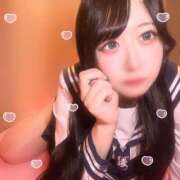 ヒメ日記 2025/06/03 21:21 投稿 うる プレミアム(福原)