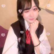 ヒメ日記 2025/06/06 13:41 投稿 うる プレミアム(福原)