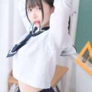 ヒメ日記 2025/06/07 08:21 投稿 うる プレミアム(福原)