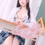 ヒメ日記 2025/06/08 07:21 投稿 うる プレミアム(福原)