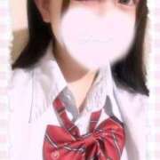 ヒメ日記 2025/06/08 16:41 投稿 うる プレミアム(福原)