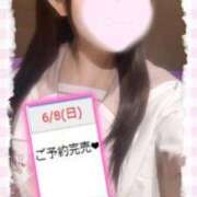 ヒメ日記 2025/06/09 01:11 投稿 うる プレミアム(福原)