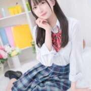 ヒメ日記 2025/06/10 08:55 投稿 うる プレミアム(福原)