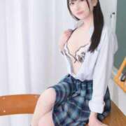 ヒメ日記 2025/06/11 14:41 投稿 うる プレミアム(福原)