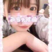 ヒメ日記 2025/06/12 07:11 投稿 うる プレミアム(福原)