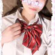 ヒメ日記 2025/06/18 13:21 投稿 うる プレミアム(福原)