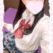 ヒメ日記 2025/06/19 21:01 投稿 うる プレミアム(福原)