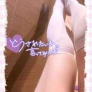 ヒメ日記 2025/06/20 21:02 投稿 うる プレミアム(福原)