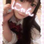 ヒメ日記 2025/06/21 07:12 投稿 うる プレミアム(福原)