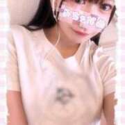 ヒメ日記 2025/06/23 07:11 投稿 うる プレミアム(福原)