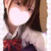 ヒメ日記 2025/06/29 21:01 投稿 うる プレミアム(福原)