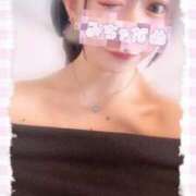 ヒメ日記 2025/06/30 07:11 投稿 うる プレミアム(福原)