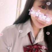 ヒメ日記 2025/07/02 19:21 投稿 うる プレミアム(福原)