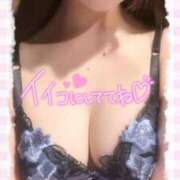 ヒメ日記 2025/07/02 21:21 投稿 うる プレミアム(福原)