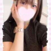 ヒメ日記 2025/07/05 07:22 投稿 うる プレミアム(福原)