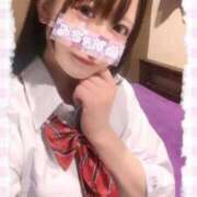 ヒメ日記 2025/07/06 07:21 投稿 うる プレミアム(福原)